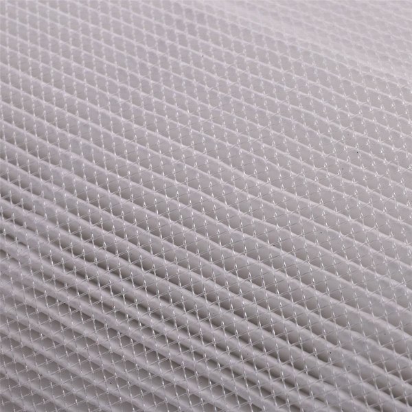 Reservedel Luftrenserfilter for Tp00 Tp02 Tp03 Tårnrenser Pure Cool Link