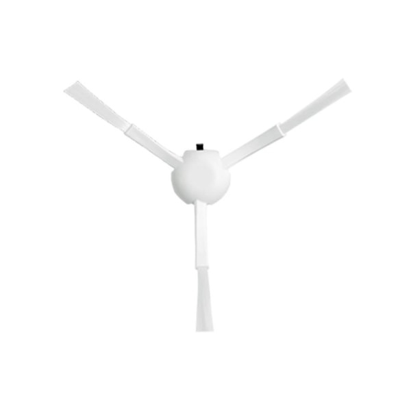 Robotstøvsuger Reservedeler Tilbehør for Bot L10s Ultra/ B101cn/dream S10 S10 Pro