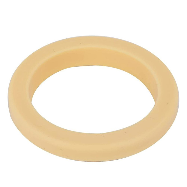 54 mm silikonirengas, 2 kpl tiivistetarvikkeita espressokoneille 878/870/860/840/810/500/450