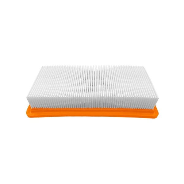 3 kpl Suodattimia DS6000 Ds5500 DS5600 DS5800 Imurin Hepa