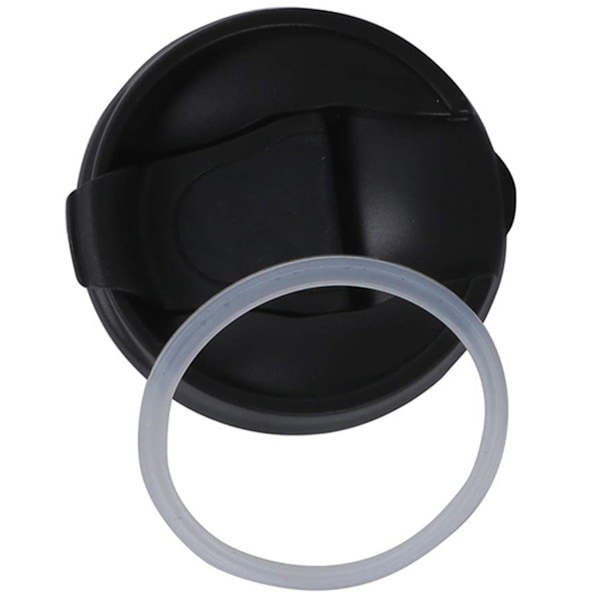 2 st 450 ml Bambus Kaffekoppar Rostfritt Stål Resemugg med Läcksäker Lock Isolerad Kaffe