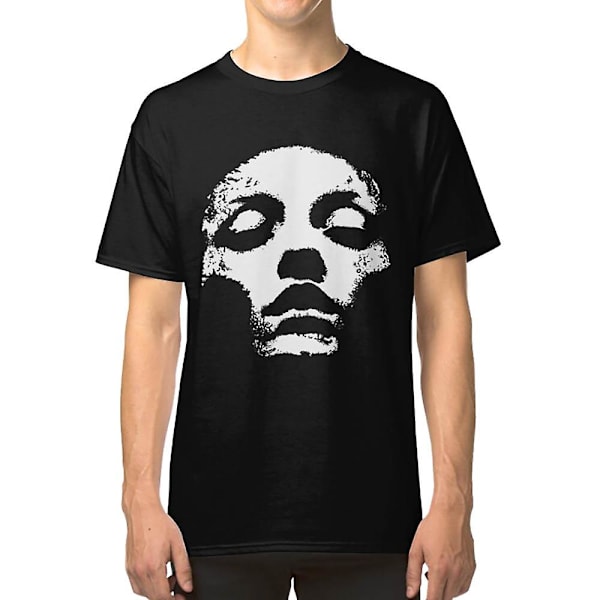 Jane Doe -paita S