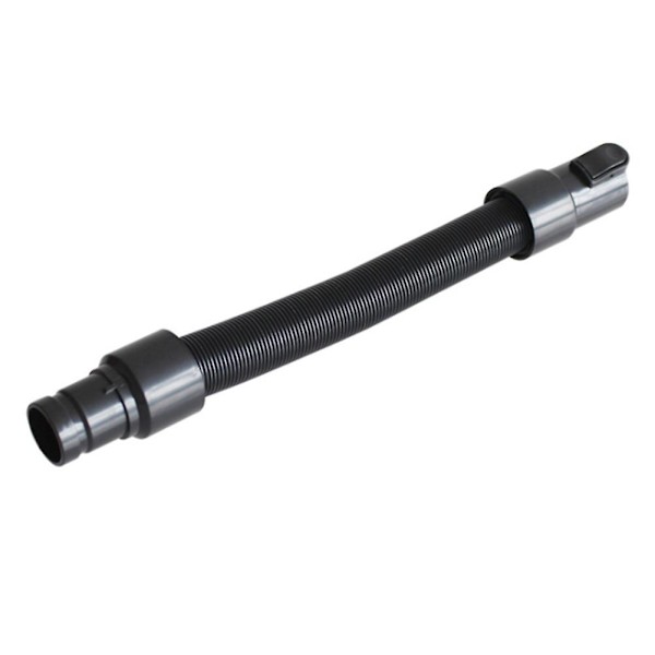 Passer for I9 K17 støvsugertilbehør teleskopisk slange støvsugerpipetilkobling indre diameter 34