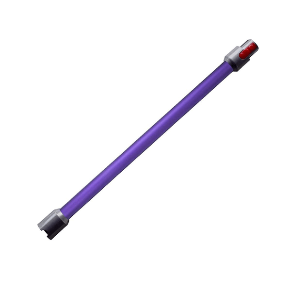 V11 V10 V8 V7 Støvsuger Quick Release Wand, Vakuumtilbehør Forlengelsesrør, c