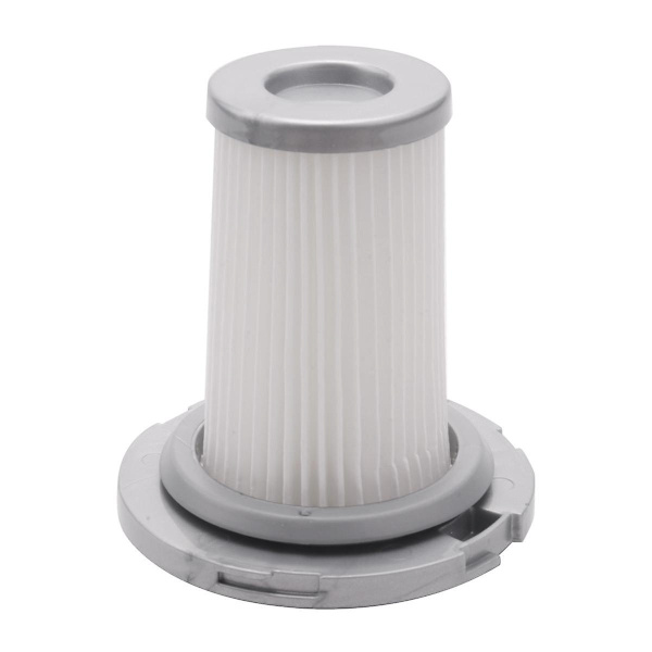 Zr009005 HEPA-suodatin X-Force Flex 8.60 langattomaan pölynimuriin