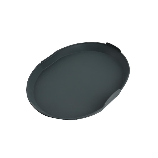4 st Silikon Bakplåtsunderlägg Ångkokare Ångkokare Fack för Varoma Thermomix Tm31 Tm6 Tm5