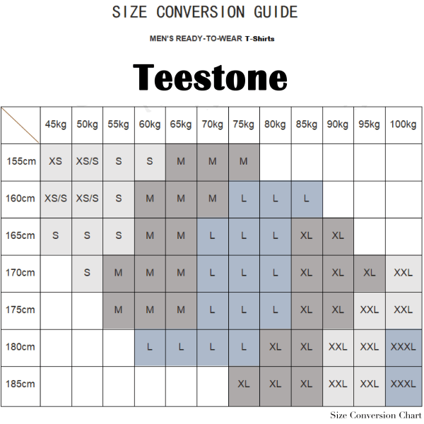 Telefon Hjem ET T-shirt M