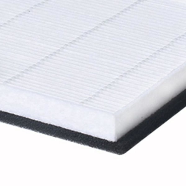 Hepa-suodatinsieni suodatin Ilife V8 V8s X750 X800 X785 V80 imurille Hepa-suodattimen vaihto