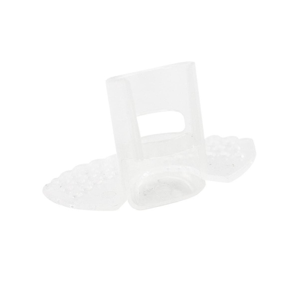 2 stk. for Fw25m-01/fw26m-01/fw26m-02 Avfallsbøtte Klaffsett Hjemmetilbehør