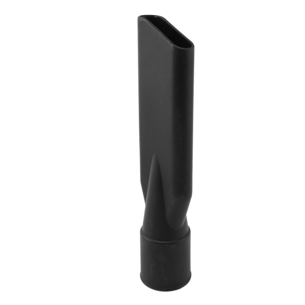 2 stk 44mm Diameter Universelle Støvsugertupper for 50L/60L etc. Industrielle Støvsugere