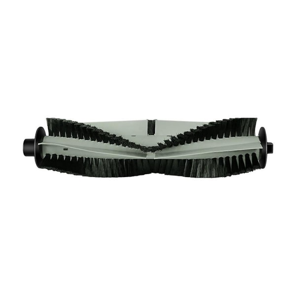 Hovedbørste sidebørste for A7 A9s V8 V8s X750 X800 X785 V80 for Ssr1 Ssra1