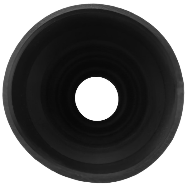 Universal Dammsugarsslangadapter Slangkoppling Adapterkontakt Femlagersadapter 18-50mm