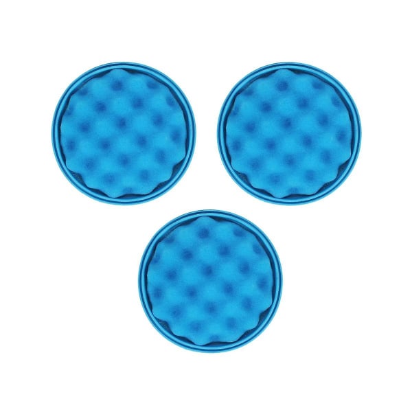 Cyclone Force SC15F50 SC18F50 SC18F70 VC21F50HUDU SC21F50HD -f700g SU10F40 Støvsugerfilter