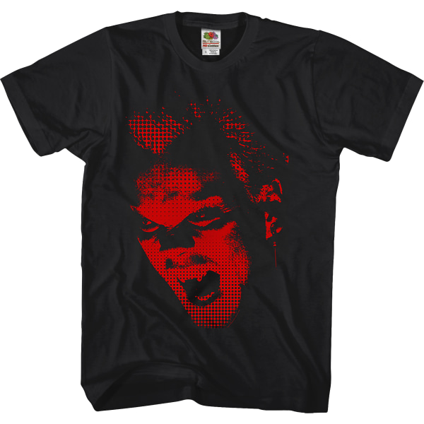 David Lost Boys T-skjorte L