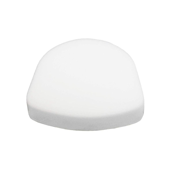 Reservedeler for støvsuger Uv650, Uv725, Zu560, Zu560c, Zu561, Zu562, Zu572, Zd400, Zd402