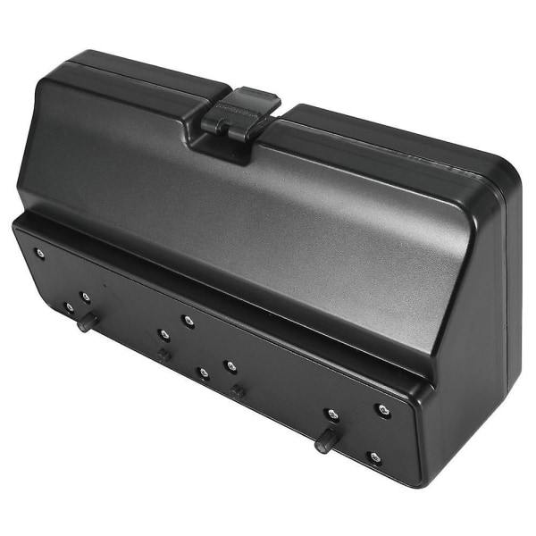 V2 V2 Pro V3 Robotdammsugare Vattentank Robotdammsugare Styj02ym