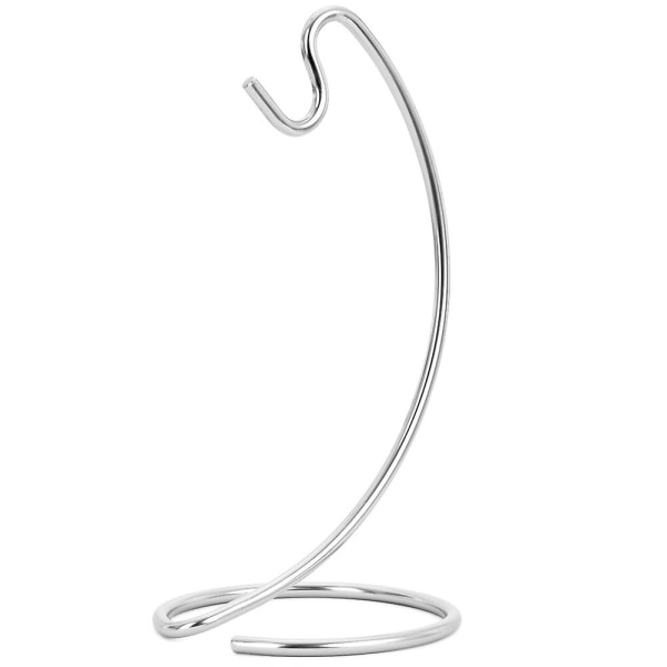 Banana Holder Modern Banana Hanger Tree Rack Hook For Countertop Banana Holder, B