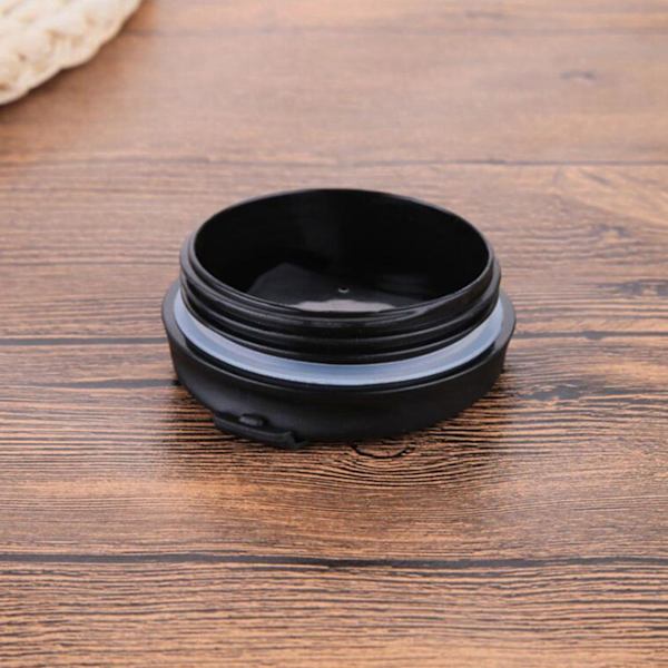 2 st 450 ml Bambus Kaffekoppar Rostfritt Stål Resemugg med Läcksäker Lock Isolerad Kaffe