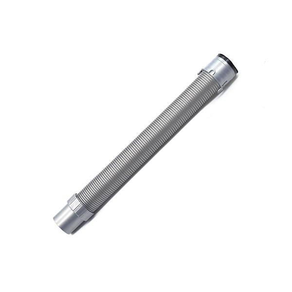 Reservedeler - Støvsuger Slange for Navigator Nv22 Nv22l Nv22t Nv22lq Nv26 Nv60 Nv70nv80 Nv90