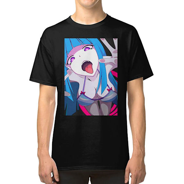 mememe! T-shirt M