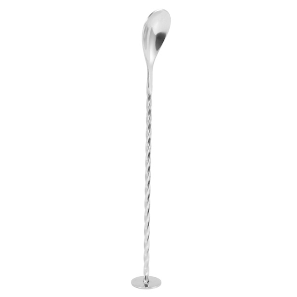 Cocktail Shaker - Ruostumaton Teräs 24oz Baarisetti 6 Cocktail Shakeriin, Kiertävä Reseptiopas (0