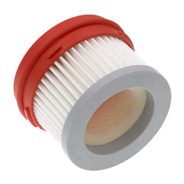Hepa Filter til V8 V9 V9b V9p V10 V11 V12 V12 Pro V16 T20 T30 H11 Max Ledningsfri Støvsuger