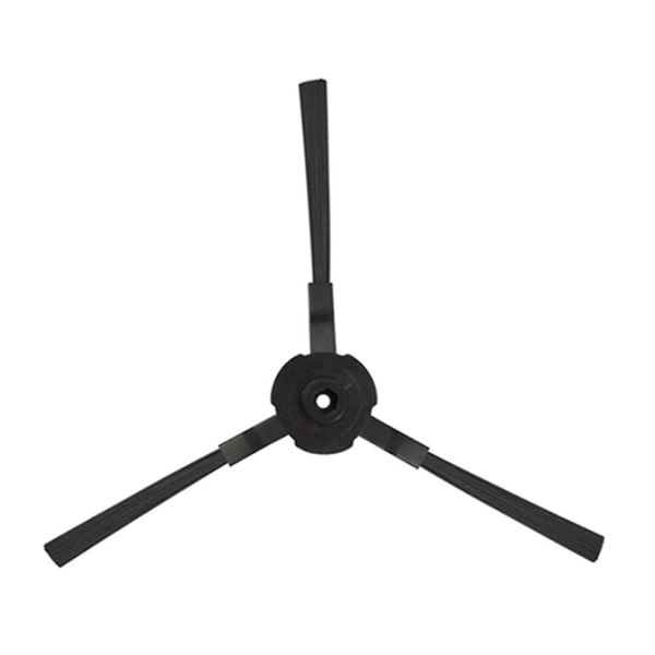 V55 Pro -robotti-imurin varaosat: Sivuharjat, moppi, pyyhe, HEPA-suodatin