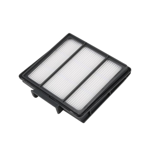 2 stk. Erstatningsfilter Kompatibel Robot R85 S86 R71 Rv871 Av752 Støvsugerdeler Representant
