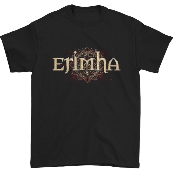 Erimha Reign T-shirt S