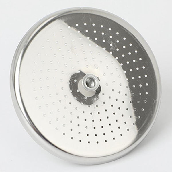 Vietnam Drip Kaffebryggare med Fint Filter Vietnam Vietnam Kaffe Enkelt Droppfilter
