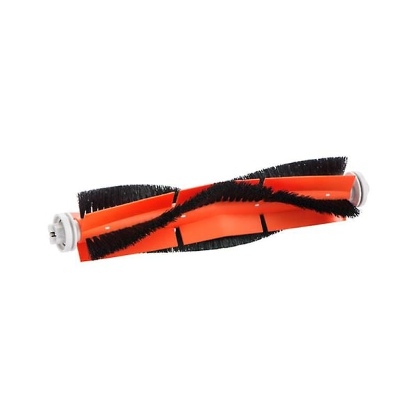For Bot D9 L10 Pro Robotti-imurin Vaihto-osat HEPA-suodatin Pääsivusiveltimet Mop C