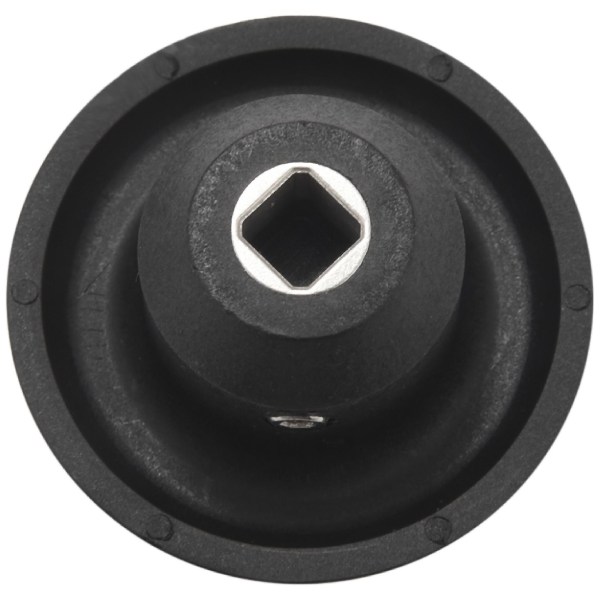Blenderblad reparasjonssett fjerning verktøy, drivsokker med skive, for Vitamix 5200-serien 64 48 32Oz