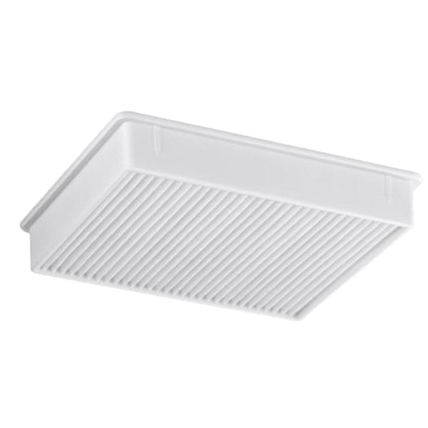 5 kpl H11 pölysuodatin Dj63-00672d Sc4300 Sc4470 Sc4550 Sc4750 -b610w robotti-imurille