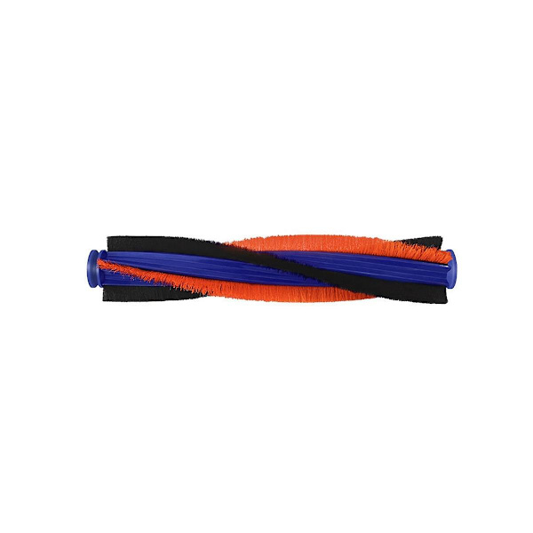 3 stk. Erstatningsgulvbørsterulle for Dc52 / Dc54 / Dc78 / Cy18 støvsuger reservedeler 963549-