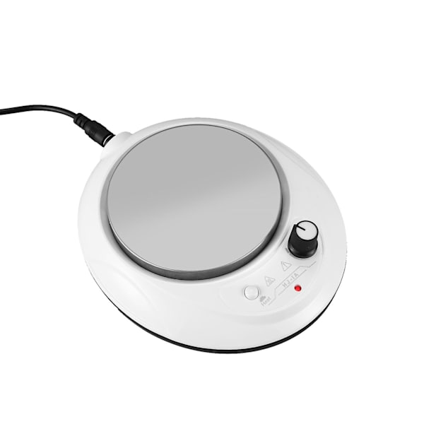 Magneettinen lämmitys- ja sekoituslaite, mini magneettinen lämmitys- ja sekoituslaite, sekoitin, kuumalevy sekoitustikulla, laboratorio