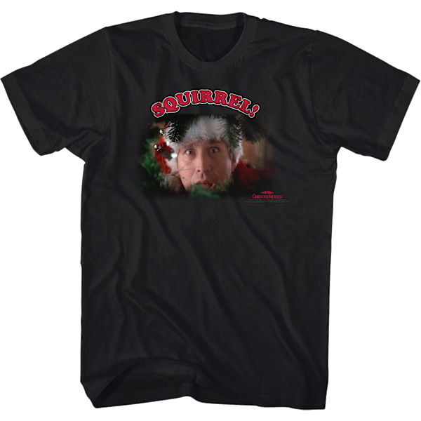 Egern Juleferie T-shirt M