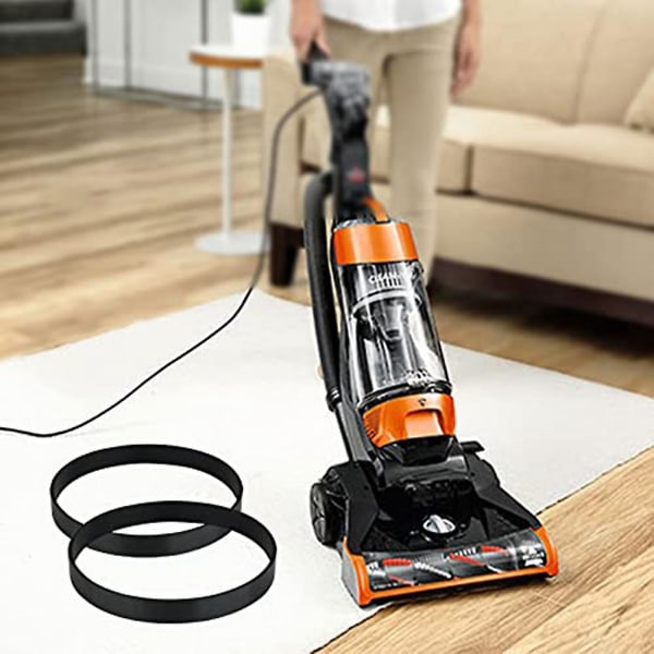 6 Belter for Style 7/9/10/12/14 P/n3031120 Powerforce Helix Cleanview Belter