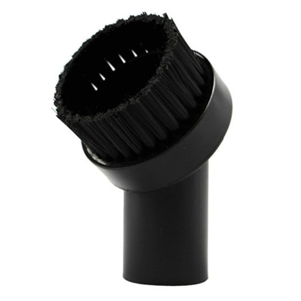 5 stk Universelle Vakuummunnstykker Sugs børster for 32 mm støvsugerdeler Tilbehør Gap T