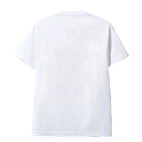 T6Shirt Johnny Clegg Färg Sällsynt L