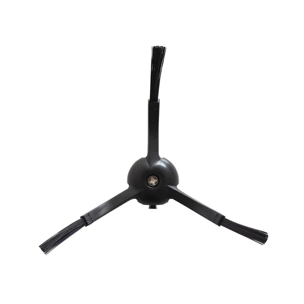 10 st S8 Robotdammsugare Ersättningsborste Kit