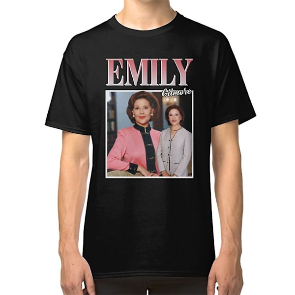 Emily T-Shirt T-shirt M
