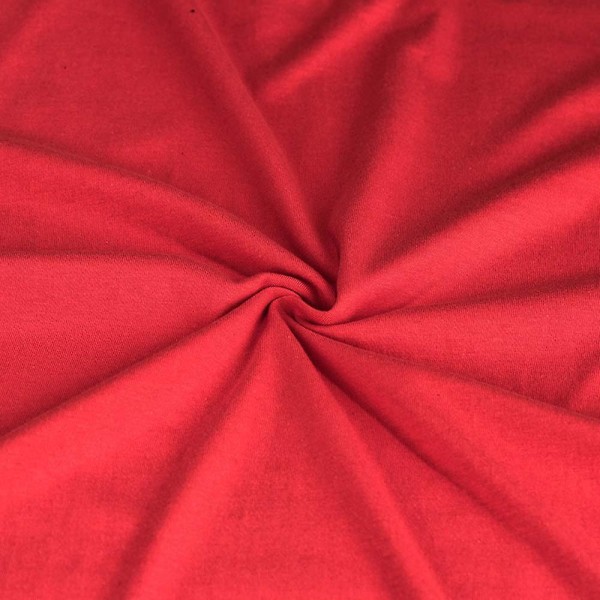 Starfleet Academy Red Squadron Star Trek T-paita XXXL