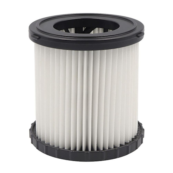 DCv580 Dcv581h Dcv5801h Støvsugerdeler HEPA-filter Reservedeler