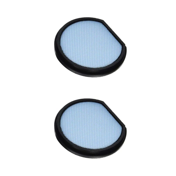 Vindtunnel Uh70120 Rewind T-Series Primärfilter 2-Pack artikelnr 303173002