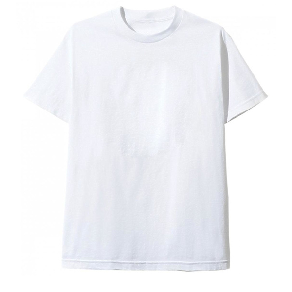 Unisex King 01 New York - T-paita S