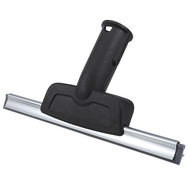 Vinduesdyse Skrape Rund Børst For Karcher Sc1 Sc2 Sc3 Sc4 Sc5 For Damprenser Feie Børst