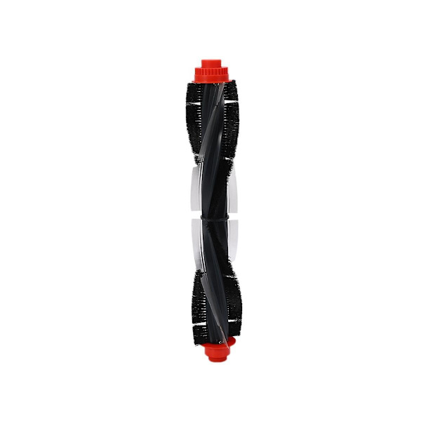 Vaihtokelan harja Xv-21 Xv Signature Pro Xv-11 Xv-12 Xv-15 Xv-14 Kaareva yhdistelmäkelan harja