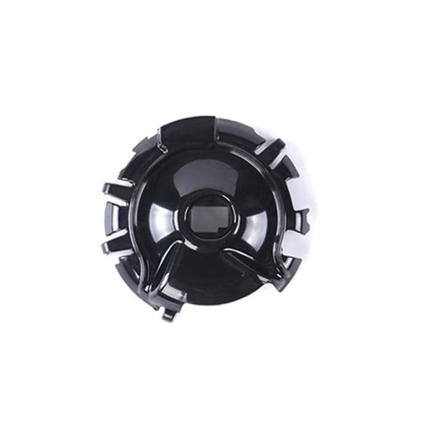 V6 Dc58 Dc59 Dc62 Dc72 Dc74 Dammsugare Uppgradering Motor Bakre Lock + Deflektorlock