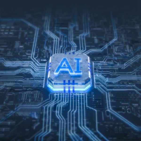 Ny Robotdammsugare för Hemstädning, Automatisk Mopp, Dammrengöring, Sopning för Sopning och Våta Golv och Mattor
