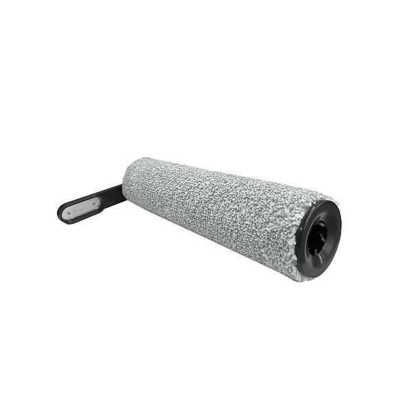 Reservedeler Hovedbørste Hepa for Floor One Pro/Floor One 2.0 Pro Led Skrubbe Tilbehør